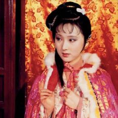 红楼梦:住奴才隔壁,后门通街,贾政羞辱薛家触怒王夫人赌气反击休闲区蓝鸢梦想 - Www.slyday.coM 红楼梦:住奴才隔壁,后门通街,贾政羞辱薛家触怒王夫人赌气反击休闲区蓝鸢梦想 - Www.slyday.coM