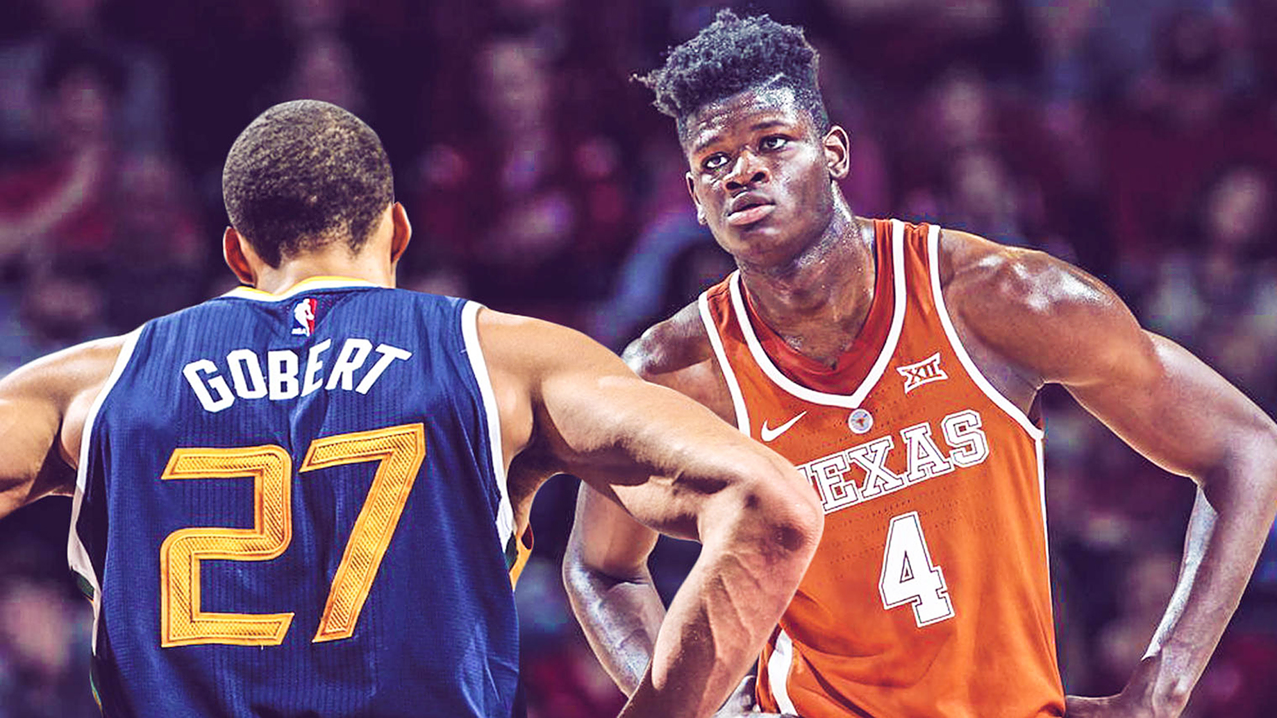 小加索尔不回来？湖人反手就是一交易，将锁定239内线巨兽？休闲区蓝鸢梦想 - Www.slyday.coM