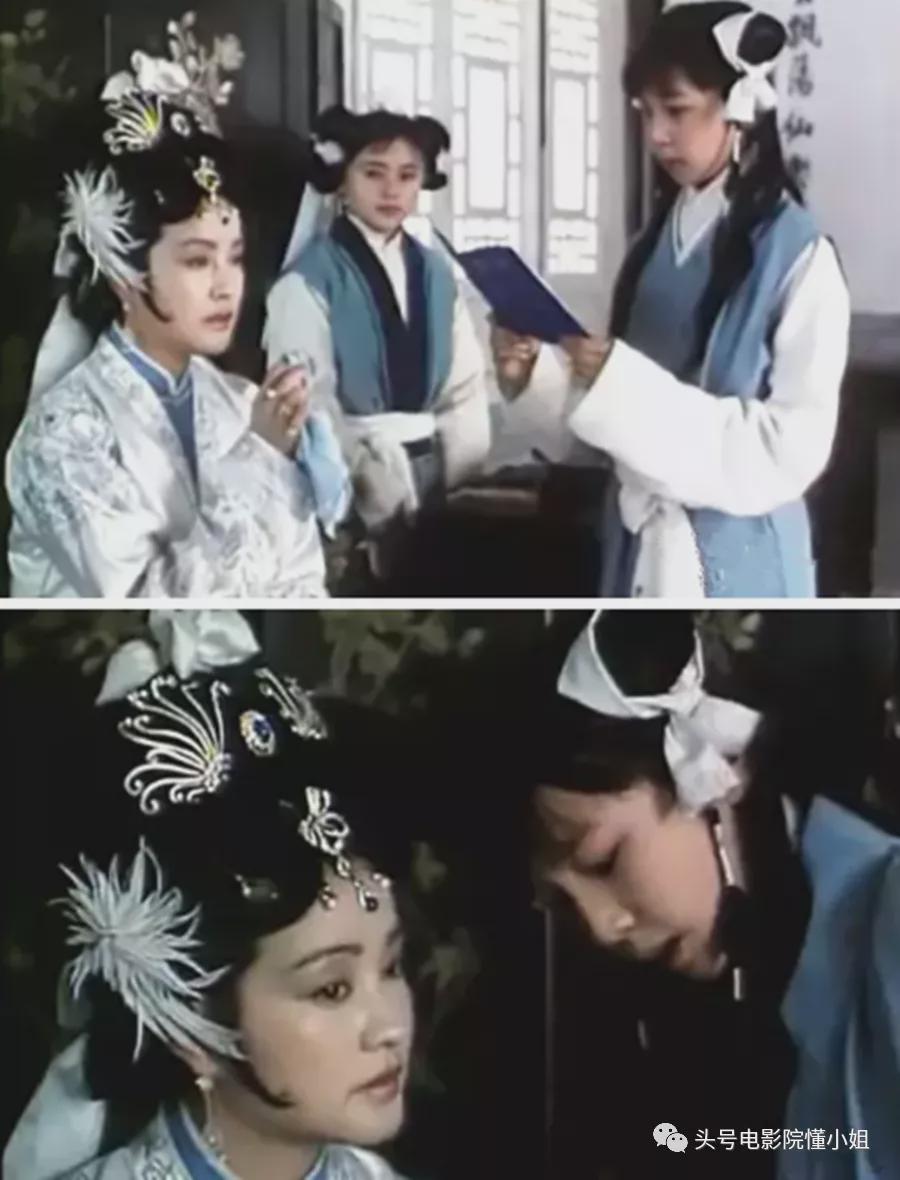 大江《扫黑风暴》催泪下线！写信曝光身世，孙红雷戏里戏外好哥们休闲区蓝鸢梦想 - Www.slyday.coM