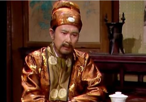 红楼梦:住奴才隔壁,后门通街,贾政羞辱薛家触怒王夫人赌气反击休闲区蓝鸢梦想 - Www.slyday.coM 红楼梦:住奴才隔壁,后门通街,贾政羞辱薛家触怒王夫人赌气反击休闲区蓝鸢梦想 - Www.slyday.coM