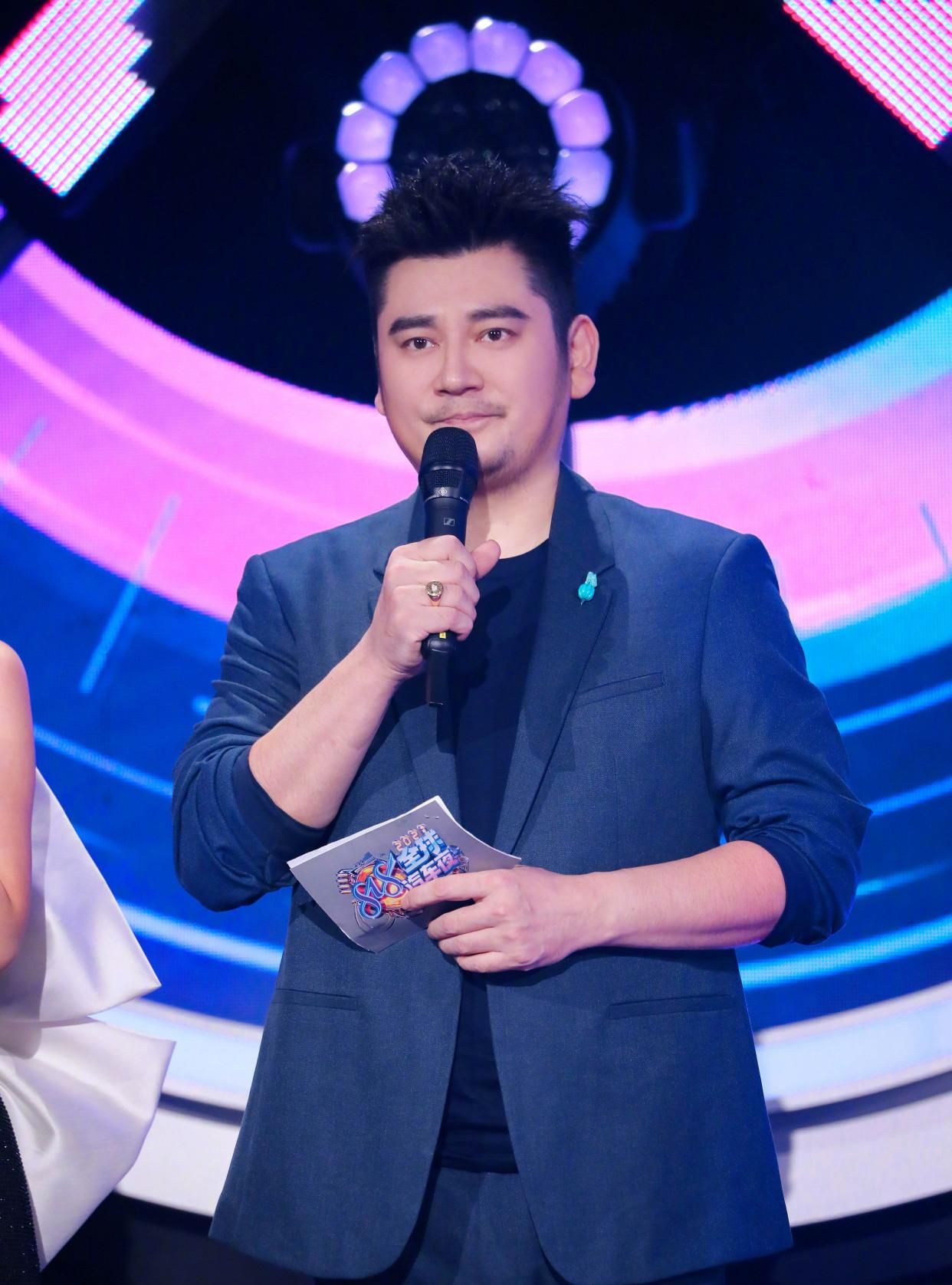 钱枫事件现重大反转,女方真实身份被扒,爆料内容疑多处撒谎休闲区蓝鸢梦想 - Www.slyday.coM