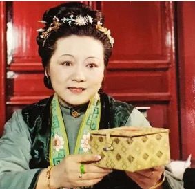 红楼梦:住奴才隔壁,后门通街,贾政羞辱薛家触怒王夫人赌气反击休闲区蓝鸢梦想 - Www.slyday.coM 红楼梦:住奴才隔壁,后门通街,贾政羞辱薛家触怒王夫人赌气反击休闲区蓝鸢梦想 - Www.slyday.coM