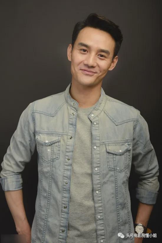 大江《扫黑风暴》催泪下线！写信曝光身世，孙红雷戏里戏外好哥们休闲区蓝鸢梦想 - Www.slyday.coM