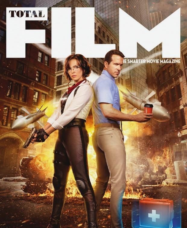 2021豆瓣评分最高引进片,《失控玩家》沉浸式观影直呼过瘾休闲区蓝鸢梦想 - Www.slyday.coM