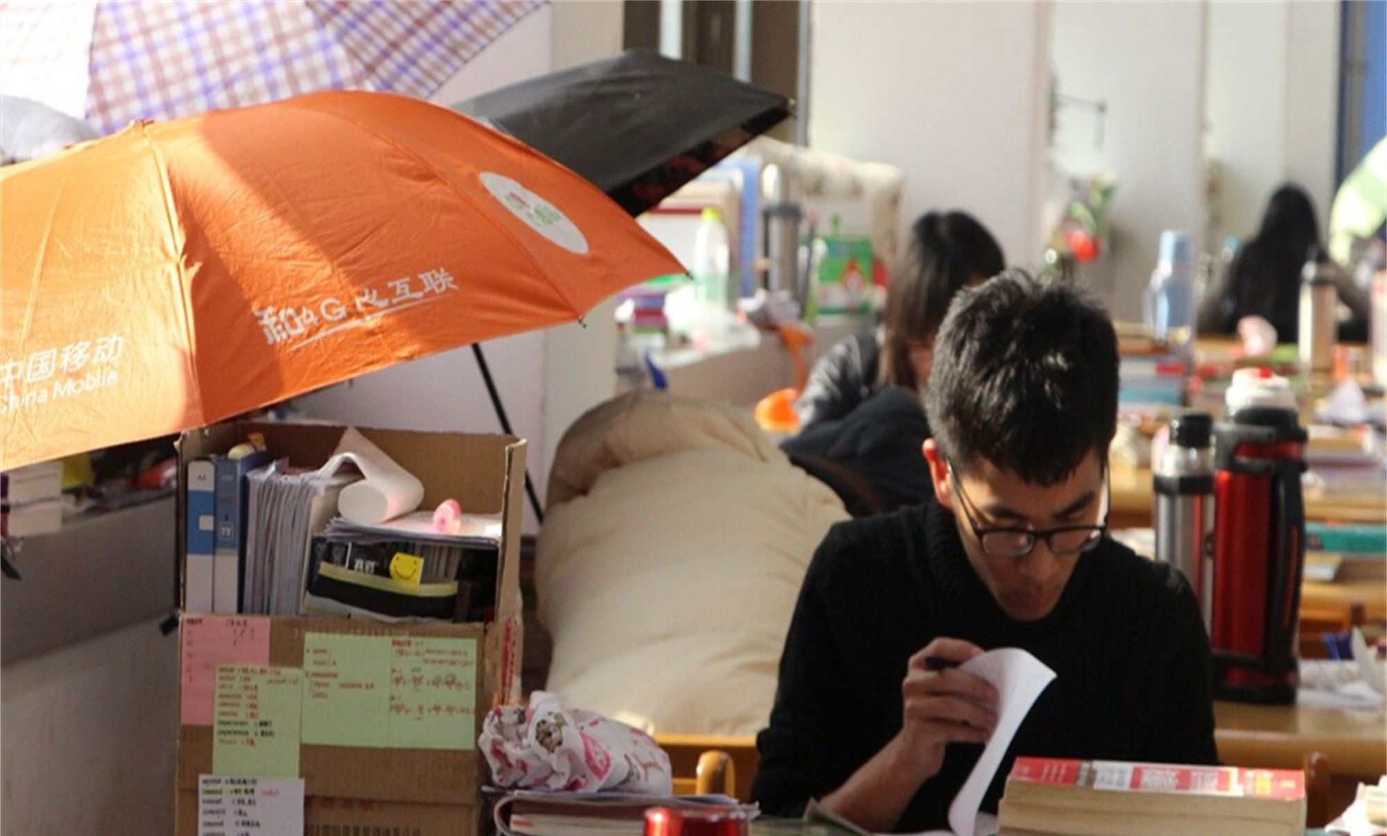 22年高考或将迎来变化,选科规则出新招,高中生备考难度加大休闲区蓝鸢梦想 - Www.slyday.coM 22年高考或将迎来变化,选科规则出新招,高中生备考难度加大休闲区蓝鸢梦想 - Www.slyday.coM