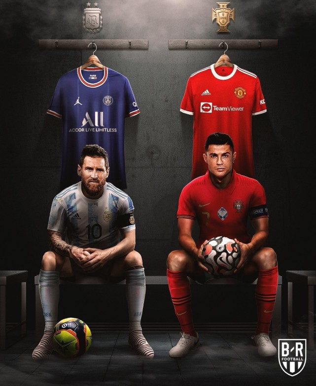 点赞千万＋涨粉百万！C罗回归曼联市值疯涨2.5亿，影响力超梅西休闲区蓝鸢梦想 - Www.slyday.coM