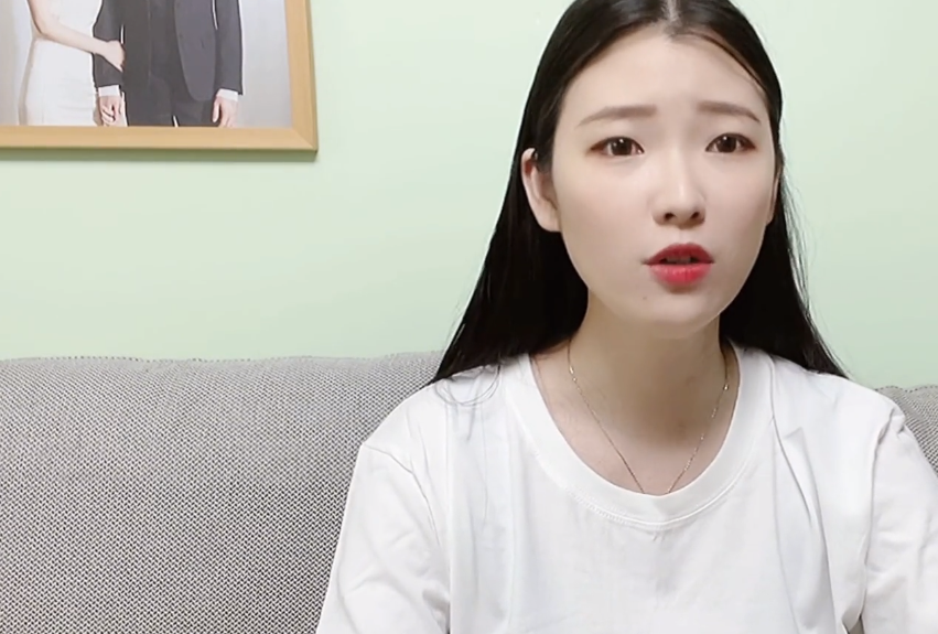 主播,也是代言人之一,甜蜜恋情让人羡慕|迷你世界|蜜糖|代言人_新浪