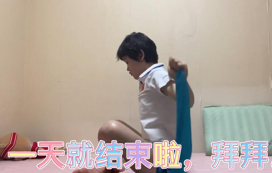 张家齐晒隔离训练日常！全运会她也是夺冠大热，全红婵迎挑战休闲区蓝鸢梦想 - Www.slyday.coM