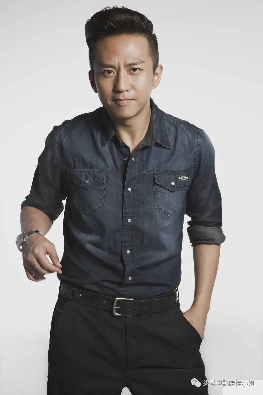 大江《扫黑风暴》催泪下线！写信曝光身世，孙红雷戏里戏外好哥们休闲区蓝鸢梦想 - Www.slyday.coM