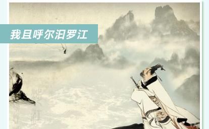 许小良:写在纸上的生命(诗歌·外三首)休闲区蓝鸢梦想 - Www.slyday.coM 许小良:写在纸上的生命(诗歌·外三首)休闲区蓝鸢梦想 - Www.slyday.coM