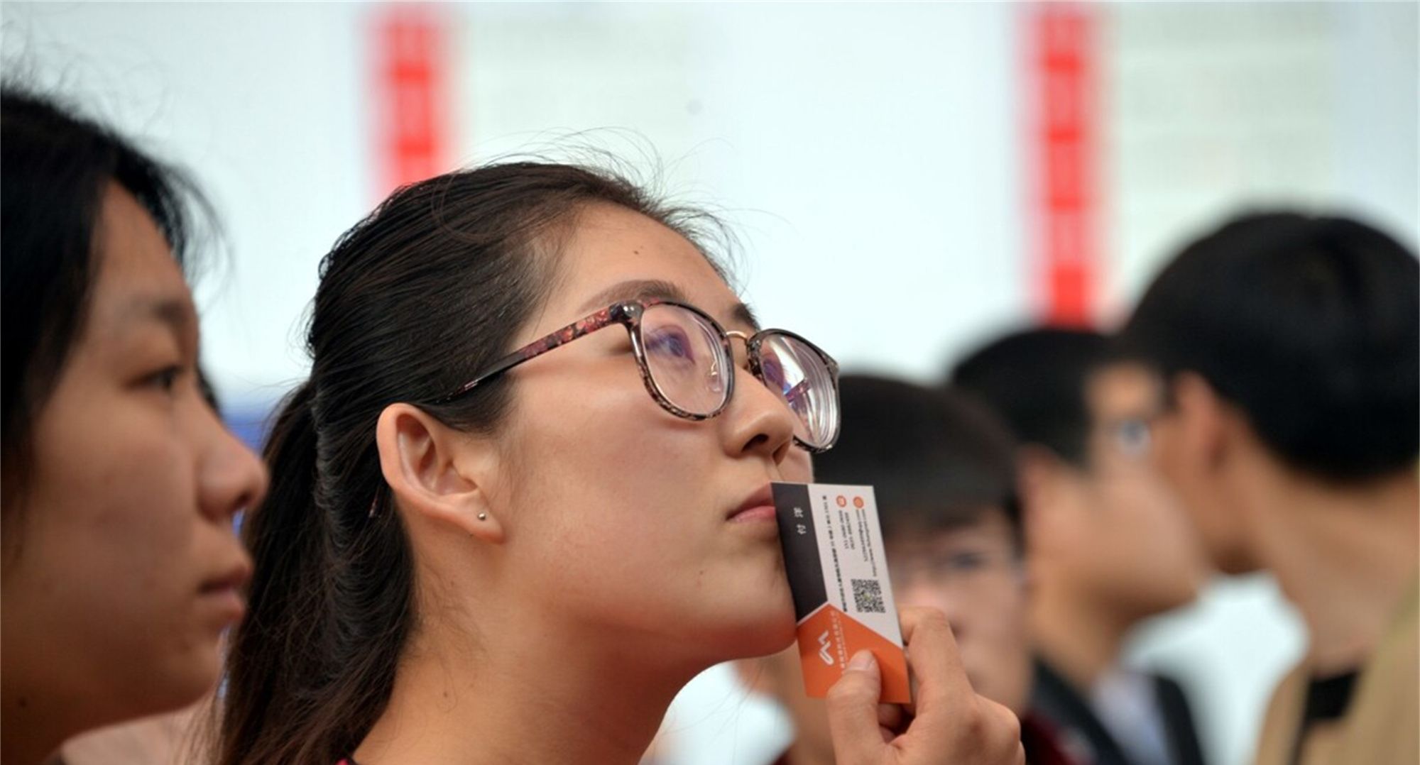 22年高考或将迎来变化,选科规则出新招,高中生备考难度加大休闲区蓝鸢梦想 - Www.slyday.coM 22年高考或将迎来变化,选科规则出新招,高中生备考难度加大休闲区蓝鸢梦想 - Www.slyday.coM