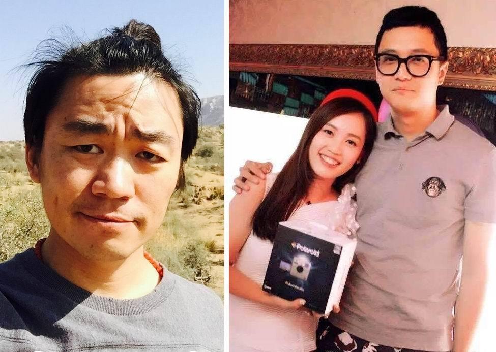 娱乐圈最干净的明星是王宝强妻子和经纪人联合起来都没有搞垮他