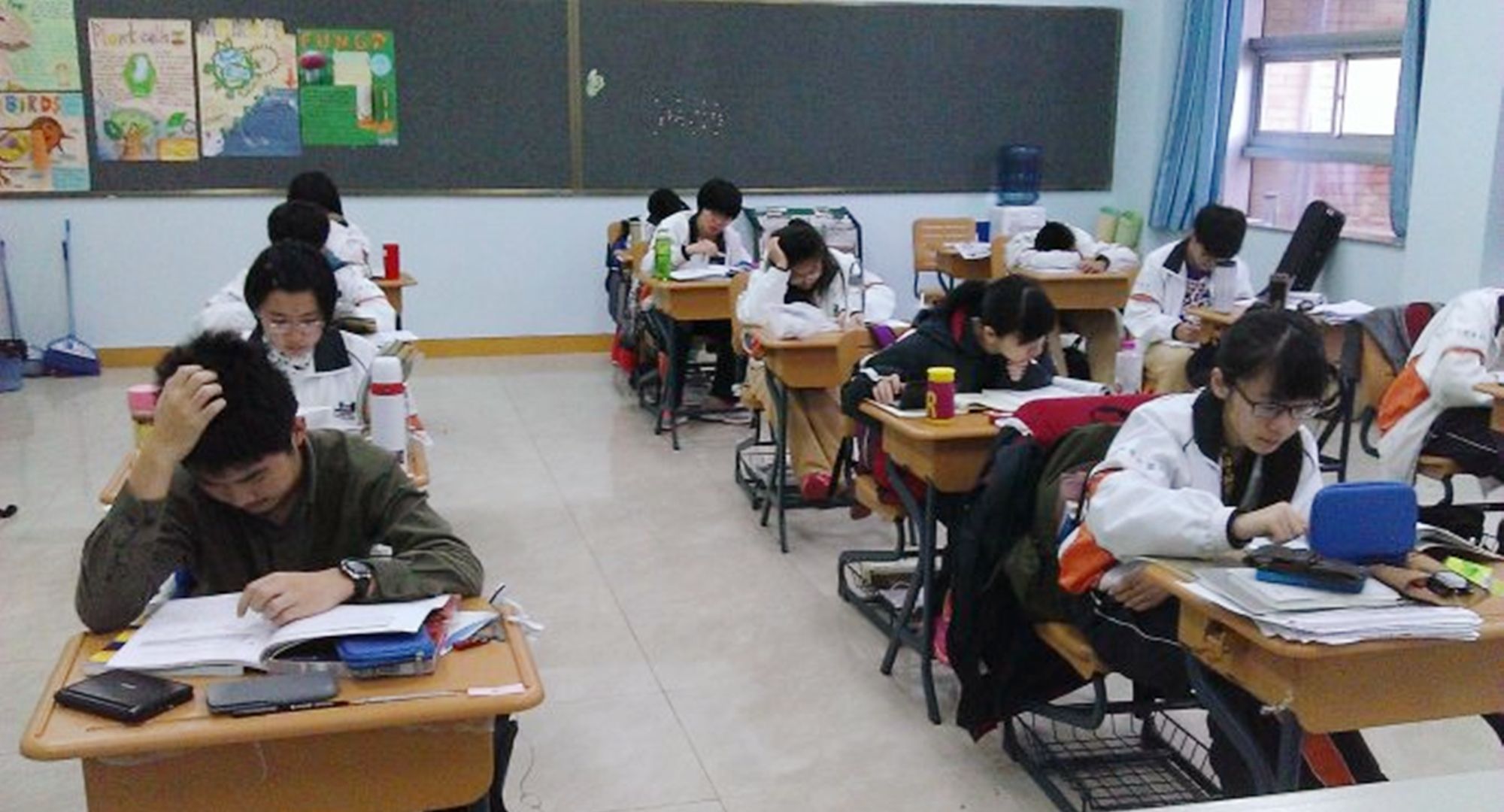 22年高考或将迎来变化,选科规则出新招,高中生备考难度加大休闲区蓝鸢梦想 - Www.slyday.coM 22年高考或将迎来变化,选科规则出新招,高中生备考难度加大休闲区蓝鸢梦想 - Www.slyday.coM