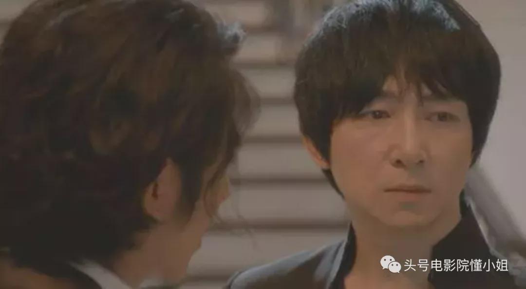 大江《扫黑风暴》催泪下线！写信曝光身世，孙红雷戏里戏外好哥们休闲区蓝鸢梦想 - Www.slyday.coM