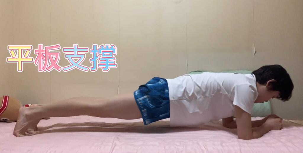 张家齐晒隔离训练日常！全运会她也是夺冠大热，全红婵迎挑战休闲区蓝鸢梦想 - Www.slyday.coM