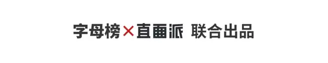 取消大小周后，那些忧愁的大厂年轻人休闲区蓝鸢梦想 - Www.slyday.coM