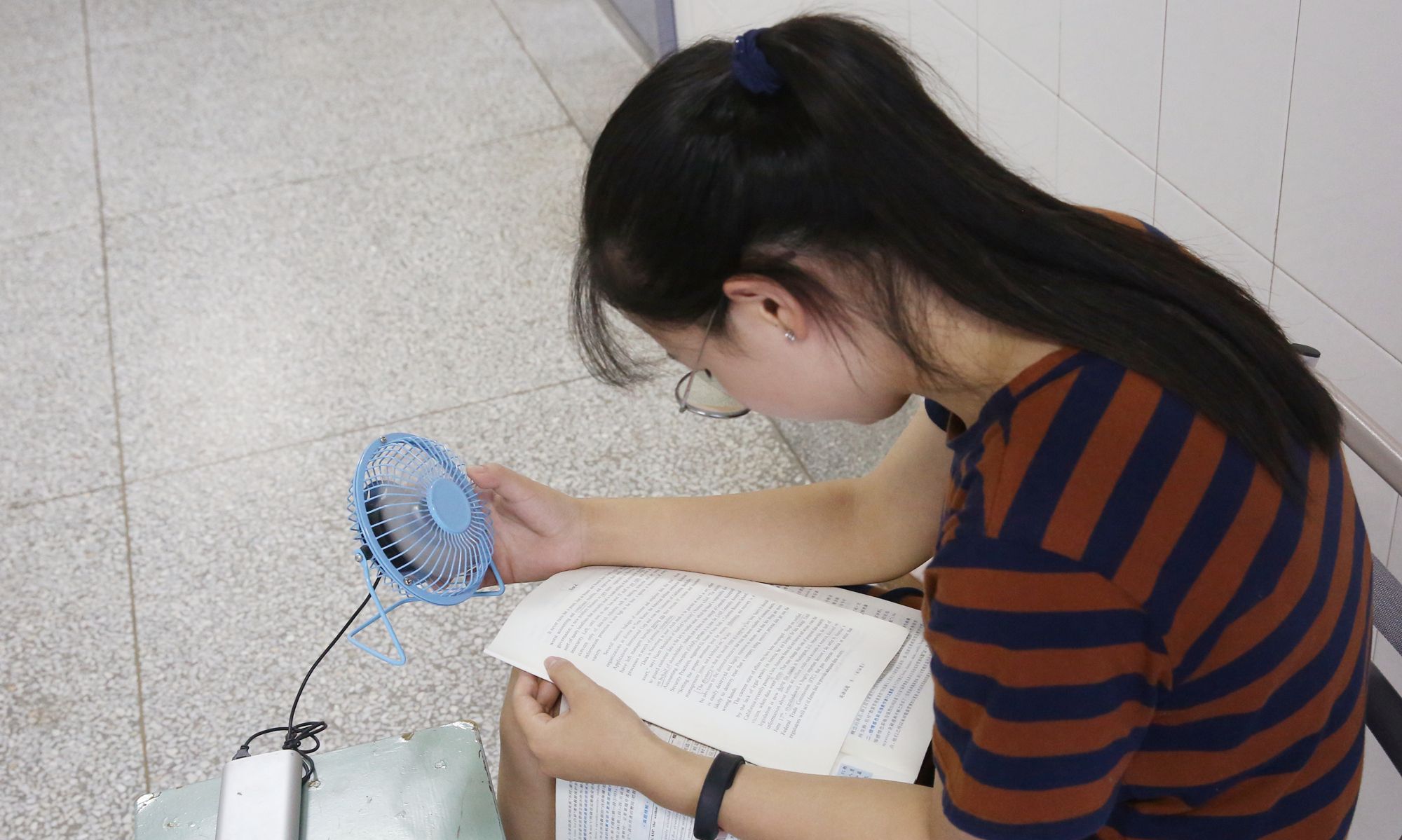 22年高考或将迎来变化,选科规则出新招,高中生备考难度加大休闲区蓝鸢梦想 - Www.slyday.coM 22年高考或将迎来变化,选科规则出新招,高中生备考难度加大休闲区蓝鸢梦想 - Www.slyday.coM