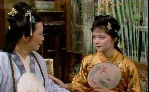 红楼梦:住奴才隔壁,后门通街,贾政羞辱薛家触怒王夫人赌气反击休闲区蓝鸢梦想 - Www.slyday.coM 红楼梦:住奴才隔壁,后门通街,贾政羞辱薛家触怒王夫人赌气反击休闲区蓝鸢梦想 - Www.slyday.coM