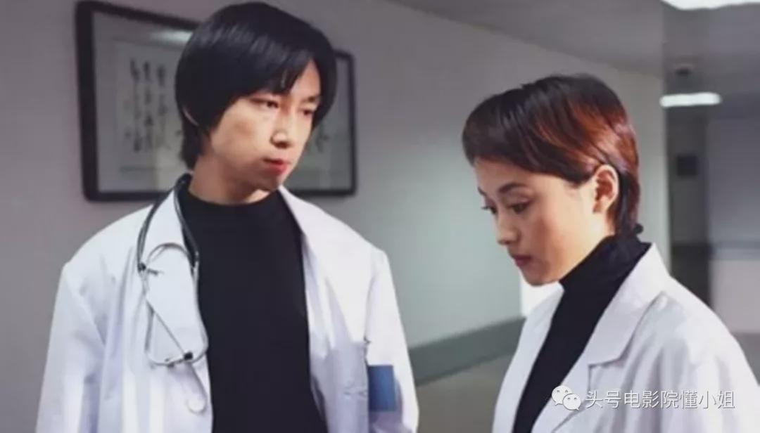 大江《扫黑风暴》催泪下线！写信曝光身世，孙红雷戏里戏外好哥们休闲区蓝鸢梦想 - Www.slyday.coM