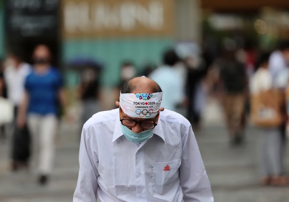 日本众议院接种的美国疫苗被混入异物,至少163万剂紧急叫停!休闲区蓝鸢梦想 - Www.slyday.coM 日本众议院接种的美国疫苗被混入异物,至少163万剂紧急叫停!休闲区蓝鸢梦想 - Www.slyday.coM