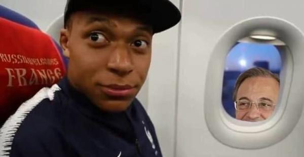 体坛联播｜残奥会女子游泳决赛将重赛，中国金银牌被暂时取消休闲区蓝鸢梦想 - Www.slyday.coM