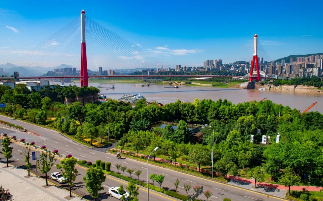 新政策万州鼓励两类人落户购房有补贴