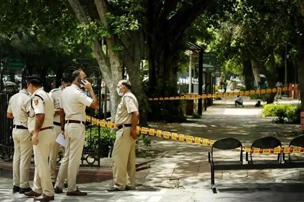 印度议员在家侵犯女学生，被关进监狱之后仍能参加选举，还获胜了休闲区蓝鸢梦想 - Www.slyday.coM