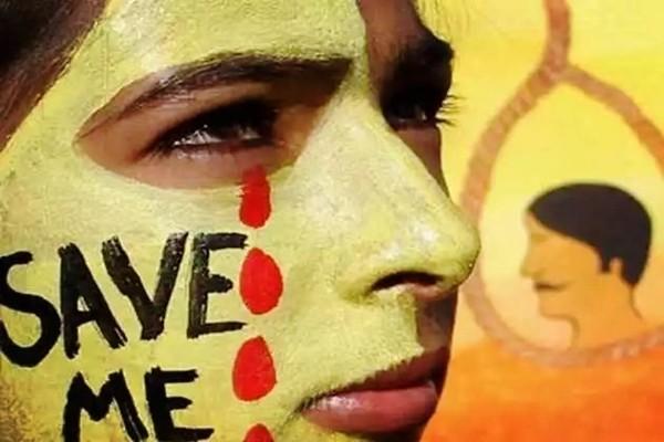 印度议员在家侵犯女学生，被关进监狱之后仍能参加选举，还获胜了休闲区蓝鸢梦想 - Www.slyday.coM