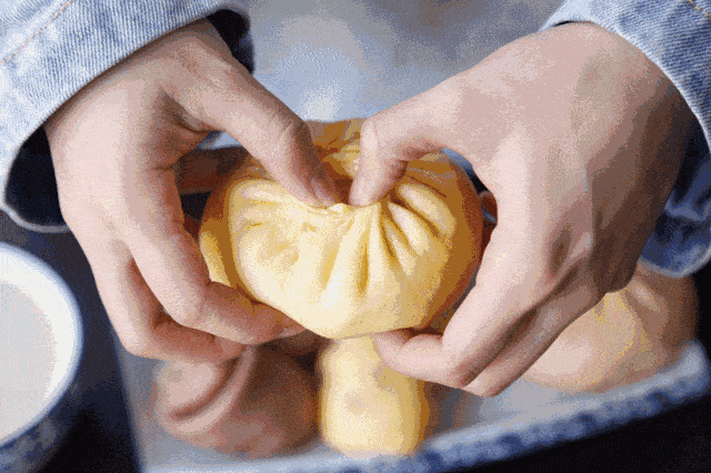 640_426gif 动态图 动图