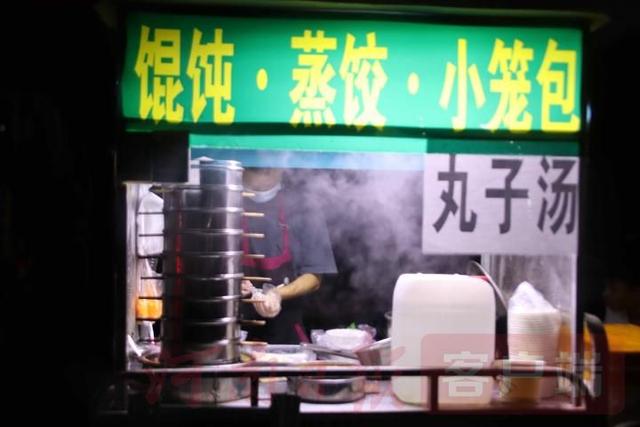 写在郑州全面“解封”之际：“郑”在归来休闲区蓝鸢梦想 - Www.slyday.coM