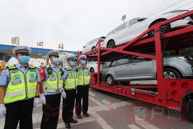 写在郑州全面“解封”之际：“郑”在归来休闲区蓝鸢梦想 - Www.slyday.coM