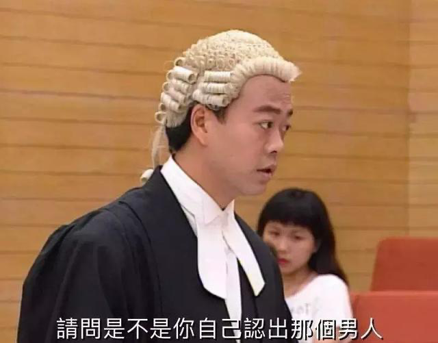 为什么说看过tvb的男女很幸运