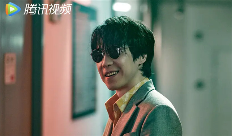 《扫黑风暴》中人物现实原型的结局如何？孙兴、马帅、高明远休闲区蓝鸢梦想 - Www.slyday.coM