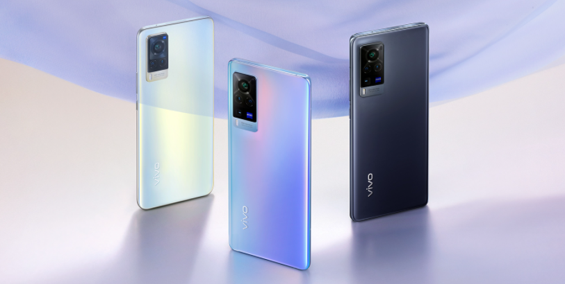 vivo取消大小周施行双休，此前快手、字节跳动相继取消大小周休闲区蓝鸢梦想 - Www.slyday.coM