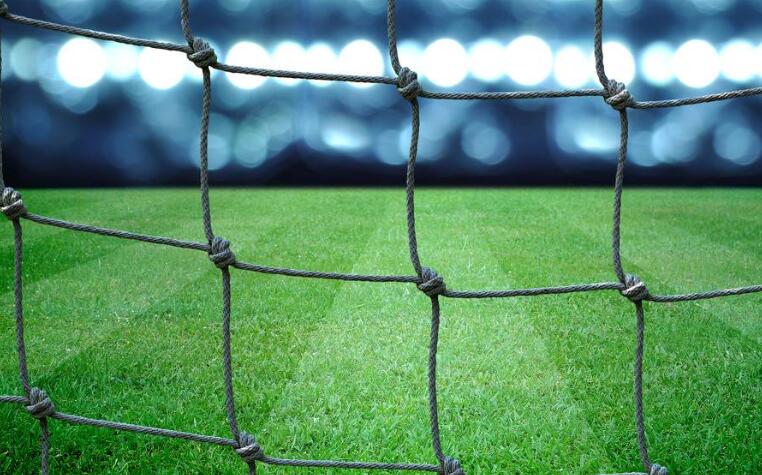 体坛联播｜残奥会女子游泳决赛将重赛，中国金银牌被暂时取消休闲区蓝鸢梦想 - Www.slyday.coM