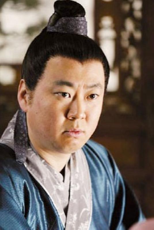 大宋提刑官16年主演境况不一有人从春晚舞台转战短视频