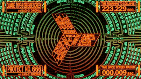 eva除了有你一辈子都用不完的联名外26年来还为我们留下了什么