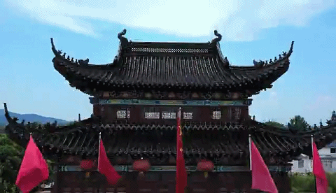 高淳，让全南京都羡慕！|南京市|万科|宣传片|望城|见证高淳美好_新浪新闻