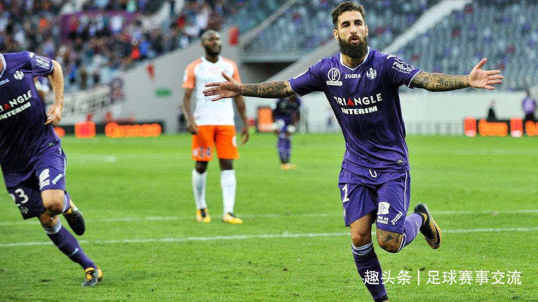 大巴黎梅西有望出场首秀,奥萨苏纳状态不稳,格拉纳达难有作为休闲区蓝鸢梦想 - Www.slyday.coM 大巴黎梅西有望出场首秀,奥萨苏纳状态不稳,格拉纳达难有作为休闲区蓝鸢梦想 - Www.slyday.coM