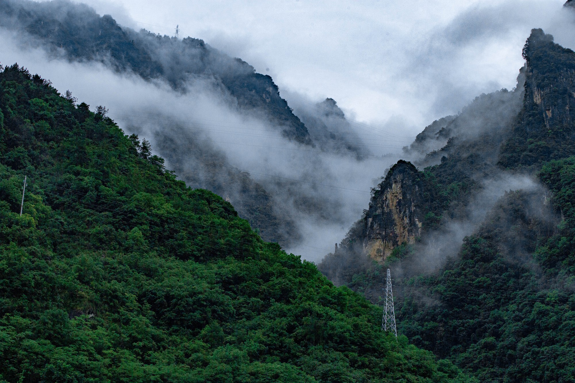 湖北朝天吼天气预报_(宜昌朝天吼天气预报一周)