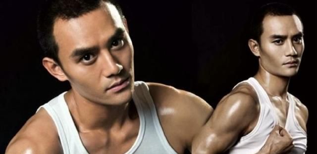 “娘炮形象”等畸形审美必须遏制,中国男人应该有阳刚气!休闲区蓝鸢梦想 - Www.slyday.coM “娘炮形象”等畸形审美必须遏制,中国男人应该有阳刚气!休闲区蓝鸢梦想 - Www.slyday.coM