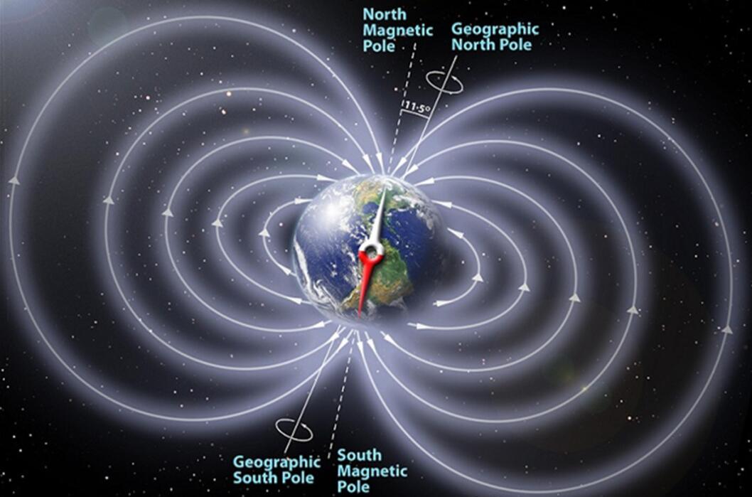 好吓人哦!四川德阳傍晚天空出现大量蝙蝠,分析:或与天气有关休闲区蓝鸢梦想 - Www.slyday.coM 好吓人哦!四川德阳傍晚天空出现大量蝙蝠,分析:或与天气有关休闲区蓝鸢梦想 - Www.slyday.coM