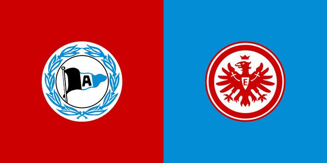 8.28德甲:比勒菲尔德vs法兰克福 奥格斯堡vs勒沃库森