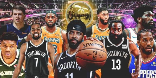 官宣!新交易达成,篮网坐收渔利?湖人签约目标出炉,网鹿压湖勇休闲区蓝鸢梦想 - Www.slyday.coM