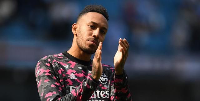 2亿买了个倒数第一!0射正0角球,你厂又又又崩了休闲区蓝鸢梦想 - Www.slyday.coM