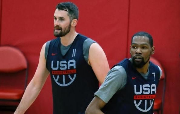 官宣!新交易达成,篮网坐收渔利?湖人签约目标出炉,网鹿压湖勇休闲区蓝鸢梦想 - Www.slyday.coM