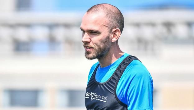 已轰14球7助!大连人价值1.4亿巨星遭挖角:或被名帅“召”回英超休闲区蓝鸢梦想 - Www.slyday.coM 已轰14球7助!大连人价值1.4亿巨星遭挖角:或被名帅“召”回英超休闲区蓝鸢梦想 - Www.slyday.coM