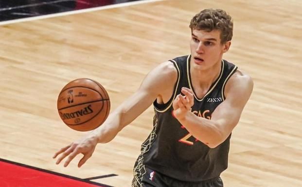 官宣!新交易达成,篮网坐收渔利?湖人签约目标出炉,网鹿压湖勇休闲区蓝鸢梦想 - Www.slyday.coM