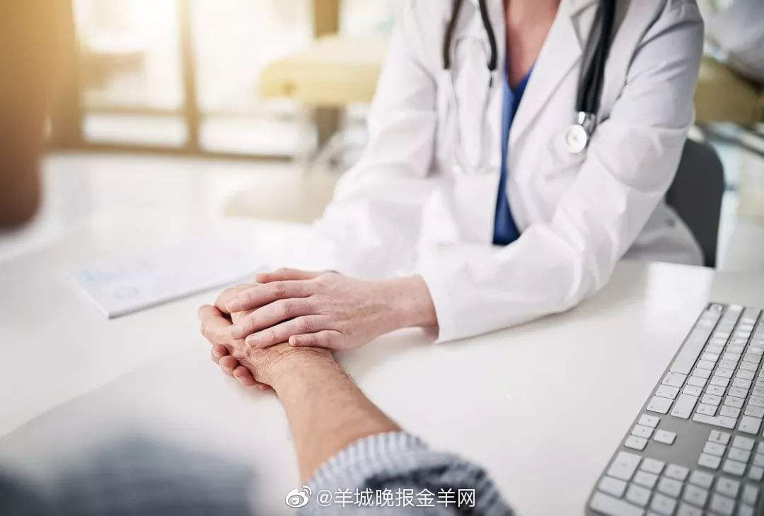 28日广东新增境外输入确诊病例3例,广州报告1例休闲区蓝鸢梦想 - Www.slyday.coM 28日广东新增境外输入确诊病例3例,广州报告1例休闲区蓝鸢梦想 - Www.slyday.coM