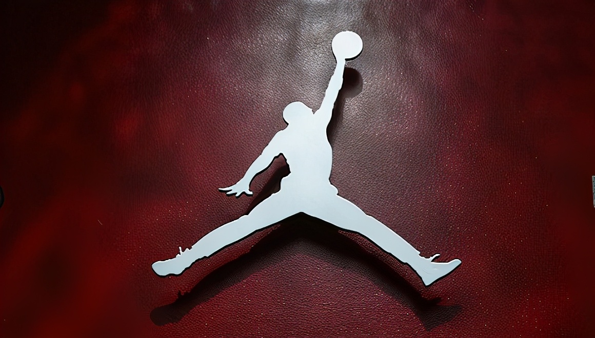 nba经典球星个人标志|球星|曼巴|飞人乔丹_新浪新闻